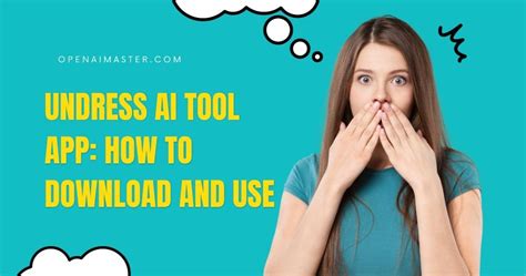ai undress free|Undress AI Tool .